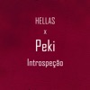 Introspeção - Single