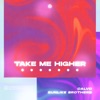 Take Me Higher - Single