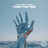 Turn the Tide (Extended Mix) - Single