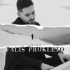 Collapse - Falis prokleto