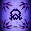 Consciousness - Single