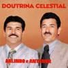 Doutrina Celestial