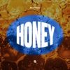 Honey - Single