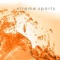 Ritalin Shot cover