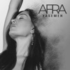Afra - Yasemen