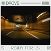 Ready For Us (feat. Boo Seeka) - Single