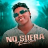 No Sufra - Single