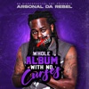 Arsonal da Rebel - Sunday Service