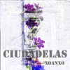 Xoanxo - Bolero de invierno