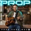 Proe Soos Nog - EP