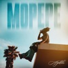 Mopepe - Single