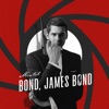 Bond, James Bond - Single
