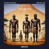 Ancients - Single