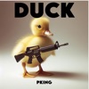 PeKing - DUCK!