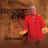 Gato lontan - Single