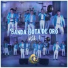 En Vivo, Vol. 1 - Single