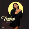 Twokya - Single