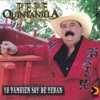 Pepe Quintanilla - Andale