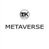 Metaverse - Single