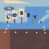 The Lobby - Single