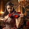 Lepone - musica clasica violin​