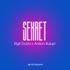 Sekret - Single