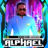 Alphael - Maitre Gims
