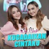 Kugadaikan Cintaku - Single