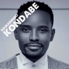 Kondabe - Single