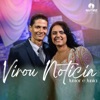Virou Notícia - Single