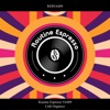 Deeper Love (Organic Strings Mix) - Single