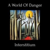 A World of Danger - Single