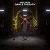 Dance Therapy - Single