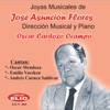 Joyas musicales