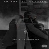 Yo Soy Tu Gánster - Single
