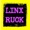 Linxruck - Grips und Schaden