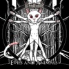 Evils and Animals - EP