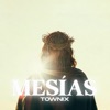 Mesías - Single