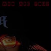 Who Are You ? - EP