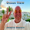 Ocean View - Single