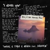 HUGEL - I Adore You (feat. Dae)
