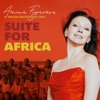 Suite for Africa