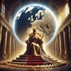 Queen of Europe