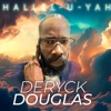 Halleluyah - EP