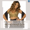 Mono Mazi Sou - Single