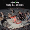 Cinta Dalam Ilusi - Single