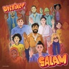 Salam - Single