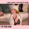 I'm Your Man - EP