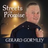 Streets of Promise - Single