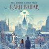 Karlı Bahar - Single